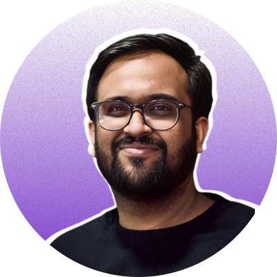 Abhishek Gupta