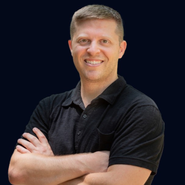 Sean Weisbrot