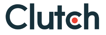 Clutch.co