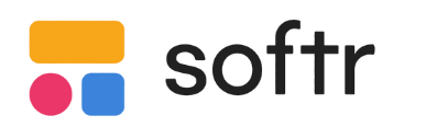 Softr